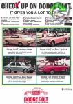 Dodge 1971 3.jpg